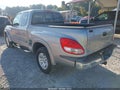 2003 Toyota Tundra — photo 3 of 11 | VIN 5TBBT44133S373523