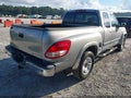 2003 Toyota Tundra — photo 4 of 11 | VIN 5TBBT44133S373523