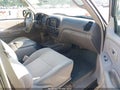 2003 Toyota Tundra — photo 5 of 11 | VIN 5TBBT44133S373523