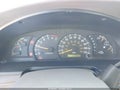 2003 Toyota Tundra — photo 7 of 11 | VIN 5TBBT44133S373523