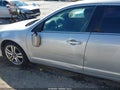 2010 Ford Fusion — photo 12 of 13 | VIN 3FAHP0HG0AR214431