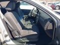 2010 Ford Fusion — photo 5 of 13 | VIN 3FAHP0HG0AR214431