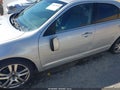 2010 Ford Fusion — photo 6 of 13 | VIN 3FAHP0HG0AR214431
