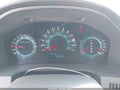 2010 Ford Fusion — photo 7 of 13 | VIN 3FAHP0HG0AR214431