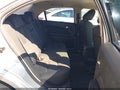 2010 Ford Fusion — photo 8 of 13 | VIN 3FAHP0HG0AR214431