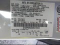2010 Ford Fusion — photo 9 of 13 | VIN 3FAHP0HG0AR214431