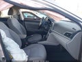 2019 Hyundai Elantra — photo 5 of 16 | VIN KMHD84LF6KU731119