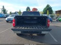 2009 Chevrolet Silverado 1500 — photo 18 of 21 | VIN 3GCEK23339G250648