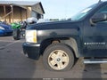 2009 Chevrolet Silverado 1500 — photo 20 of 21 | VIN 3GCEK23339G250648