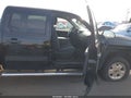 2009 Chevrolet Silverado 1500 — photo 5 of 21 | VIN 3GCEK23339G250648