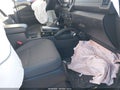 2026 Nissan Frontier — photo 5 of 15 | VIN 1N6ED1CL9TN614166