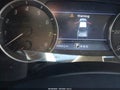 2026 Nissan Frontier — photo 6 of 15 | VIN 1N6ED1CL9TN614166