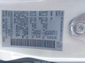 2026 Nissan Frontier — photo 8 of 15 | VIN 1N6ED1CL9TN614166