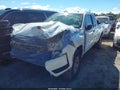2026 Nissan Frontier — photo 2 of 15 | VIN 1N6ED1CL9TN614166
