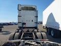 2019 International LT — photo 15 of 15 | VIN 3HSDZAPR6KN118511