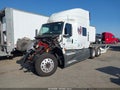 2019 International LT — photo 2 of 15 | VIN 3HSDZAPR6KN118511