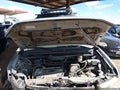 2010 Honda Element — photo 10 of 17 | VIN 5J6YH1H35AL000229