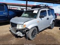 2010 Honda Element — photo 2 of 17 | VIN 5J6YH1H35AL000229