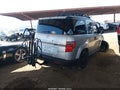 2010 Honda Element — photo 4 of 17 | VIN 5J6YH1H35AL000229