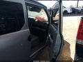 2010 Honda Element — photo 5 of 17 | VIN 5J6YH1H35AL000229