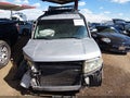 2010 Honda Element — photo 6 of 17 | VIN 5J6YH1H35AL000229