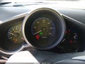 2010 Honda Element — photo 7 of 17 | VIN 5J6YH1H35AL000229