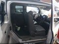 2010 Honda Element — photo 8 of 17 | VIN 5J6YH1H35AL000229