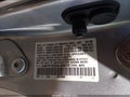 2010 Honda Element — photo 9 of 17 | VIN 5J6YH1H35AL000229