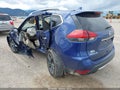 2017 Nissan Rogue — photo 3 of 17 | VIN JN8AT2MV3HW008619