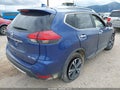 2017 Nissan Rogue — photo 4 of 17 | VIN JN8AT2MV3HW008619