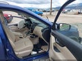 2017 Nissan Rogue — photo 5 of 17 | VIN JN8AT2MV3HW008619