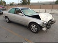 1996 Acura TL — photo 1 of 17 | VIN JH4UA3647TC003876
