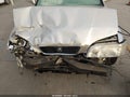 1996 Acura TL — photo 6 of 17 | VIN JH4UA3647TC003876