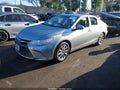 2017 Toyota Camry — photo 2 of 16 | VIN 4T1BF1FK4HU712999