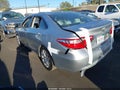 2017 Toyota Camry — photo 3 of 16 | VIN 4T1BF1FK4HU712999