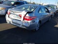 2017 Toyota Camry — photo 4 of 16 | VIN 4T1BF1FK4HU712999