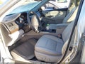 2017 Toyota Camry — photo 5 of 16 | VIN 4T1BF1FK4HU712999