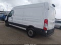 2019 Ford Transit-250 — photo 3 of 15 | VIN 1FTYR2CM7KKA02032
