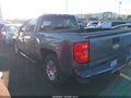 2017 Chevrolet Silverado 1500 — photo 3 of 12 | VIN 3GCPCRECXHG281003