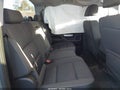 2017 Chevrolet Silverado 1500 — photo 8 of 12 | VIN 3GCPCRECXHG281003