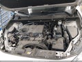 2021 Toyota RAV4 — photo 10 of 16 | VIN 2T3S1RFV2MW201851