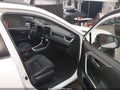 2021 Toyota RAV4 — photo 5 of 16 | VIN 2T3S1RFV2MW201851