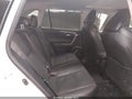 2021 Toyota RAV4 — photo 8 of 16 | VIN 2T3S1RFV2MW201851