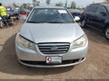 2008 Hyundai Elantra — photo 13 of 17 | VIN KMHDU46D68U543523