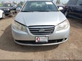 2008 Hyundai Elantra — photo 6 of 17 | VIN KMHDU46D68U543523