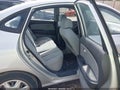 2008 Hyundai Elantra — photo 8 of 17 | VIN KMHDU46D68U543523