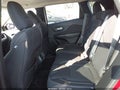 2015 Jeep Cherokee — photo 16 of 17 | VIN 1C4PJLCB1FW507991