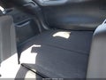 2015 Jeep Cherokee — photo 17 of 17 | VIN 1C4PJLCB1FW507991