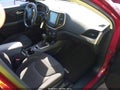 2015 Jeep Cherokee — photo 5 of 17 | VIN 1C4PJLCB1FW507991