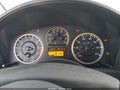 2008 Nissan Titan — photo 7 of 12 | VIN 1N6AA06A18N325804